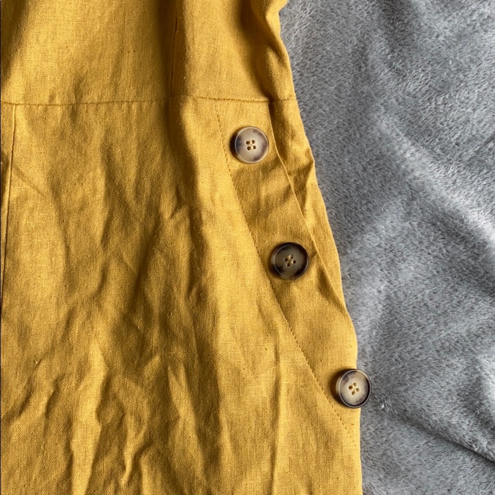 romper - Picture 4 of 4